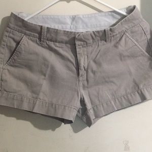 Uniqlo perfect condition slightly use